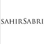 SAHIRSABRI