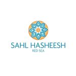 Sahl Hasheesh