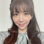 Saho Maeda 前田早穂(フリーアナウンサー) Saho Maeda 前田早穂(フリーアナウンサー)