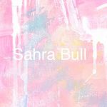 Sahra Bull