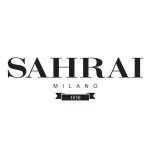 Sahrai Milano