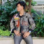 Sahrul Rmdn Sahrul Rmdn