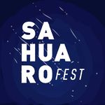 Sahuaro Fest