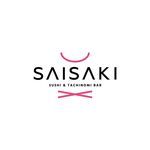 Saisaki Restaurant & Bar