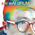 Sai Wai Drum