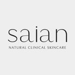 Saian Natural Clinical 🌿