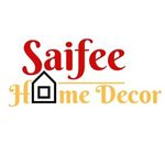 saifeehomedecor