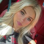 Saige Saige