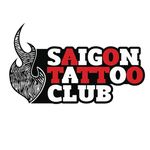 Saigon Tattoo Club