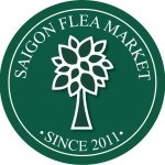 Saigon Flea Market