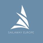 SAILAWAY EUROPE