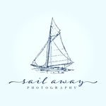 Sail Away Photography