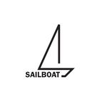 SAILBOAT STORE