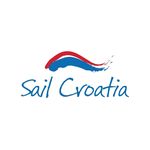 Sail Croatia