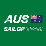 Australia SailGP Team