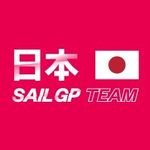 Japan SailGP Team