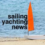 Sailing&Yachting News