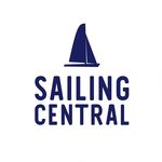 Sailing Central