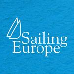 SailingEurope