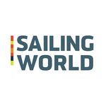 Sailing World Magazine