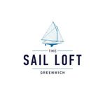 The Sail Loft, Riverside pub