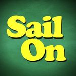 Sail On: Beach Boys Tribute