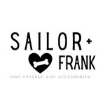 Sailor + Frank