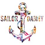 Sailor Danny's Art