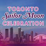 Sailor Moon Celebration