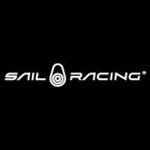 Sail Racing Official