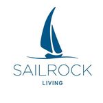 Sailrock Living