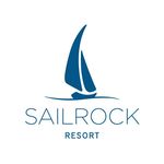 Sailrock Resort