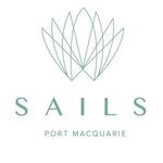 Sails Port Macquarie by Rydges