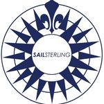 SailSterling