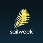 SailWeek