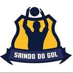 Saindo do Gol