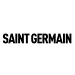 Saint Germain