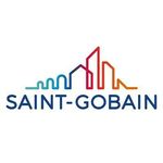 Saint-Gobain India