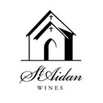 St Aidan Wines