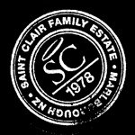 Saint Clair Family Estate