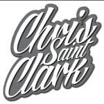 Chris Saint Clark