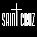 Saint Cruz®