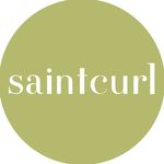 Saint Curl