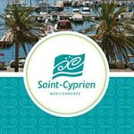 ☀️ Saint Cyprien ☀️