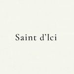 Saint d'Ici