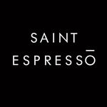 SAINT ESPRESSO