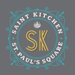 Saint Kitchen