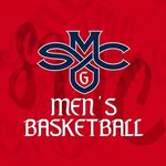 Saint Mary's Basketball