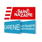 Saint-Nazaire et agglomération