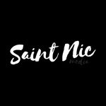 SAINT NIC MEDIA